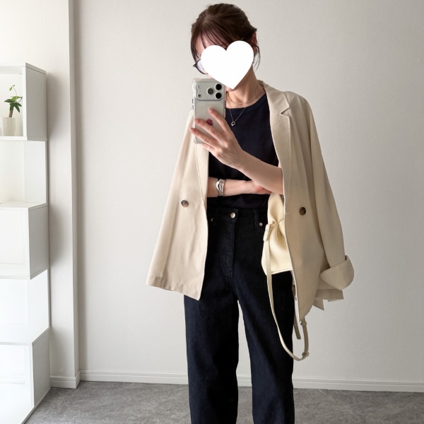 ROOMの投稿商品