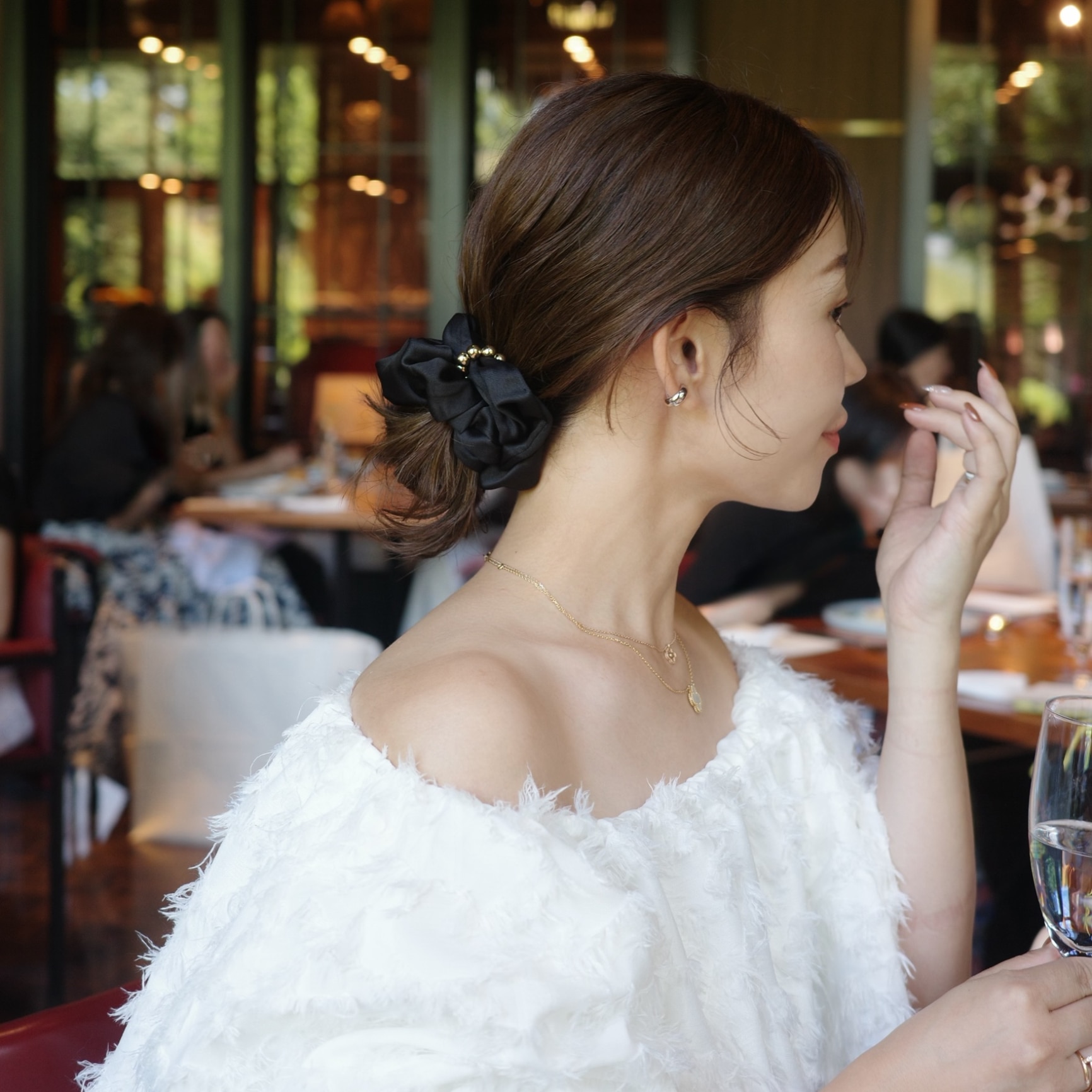 IG▶︎@hichan0204 のROOM - 欲しい! に出会える。