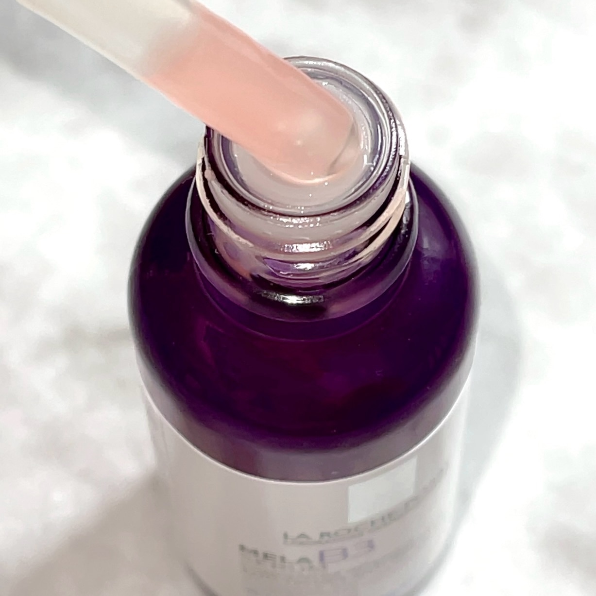 公式】メラ B3 セラム / BIGサイズ［ 美容液 レチノール ナイアシン