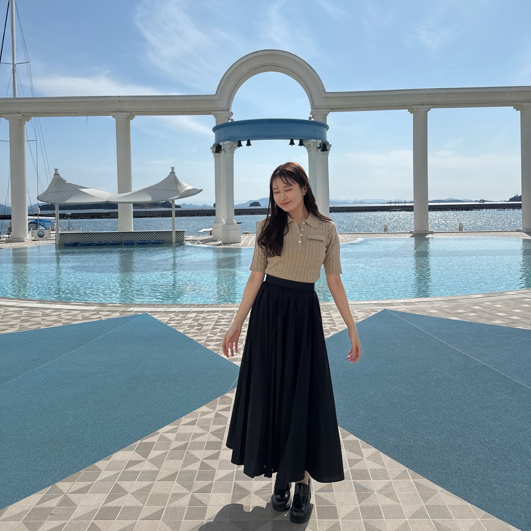 村上文香(YouTubeまとめ) のROOM - 欲しい! に出会える。