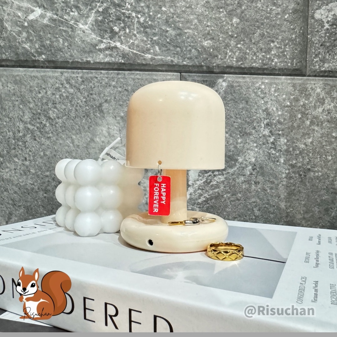 IKEA/イケア/通販】 BJURSTA ビュースタ 伸長式テーブル, オーク材突き