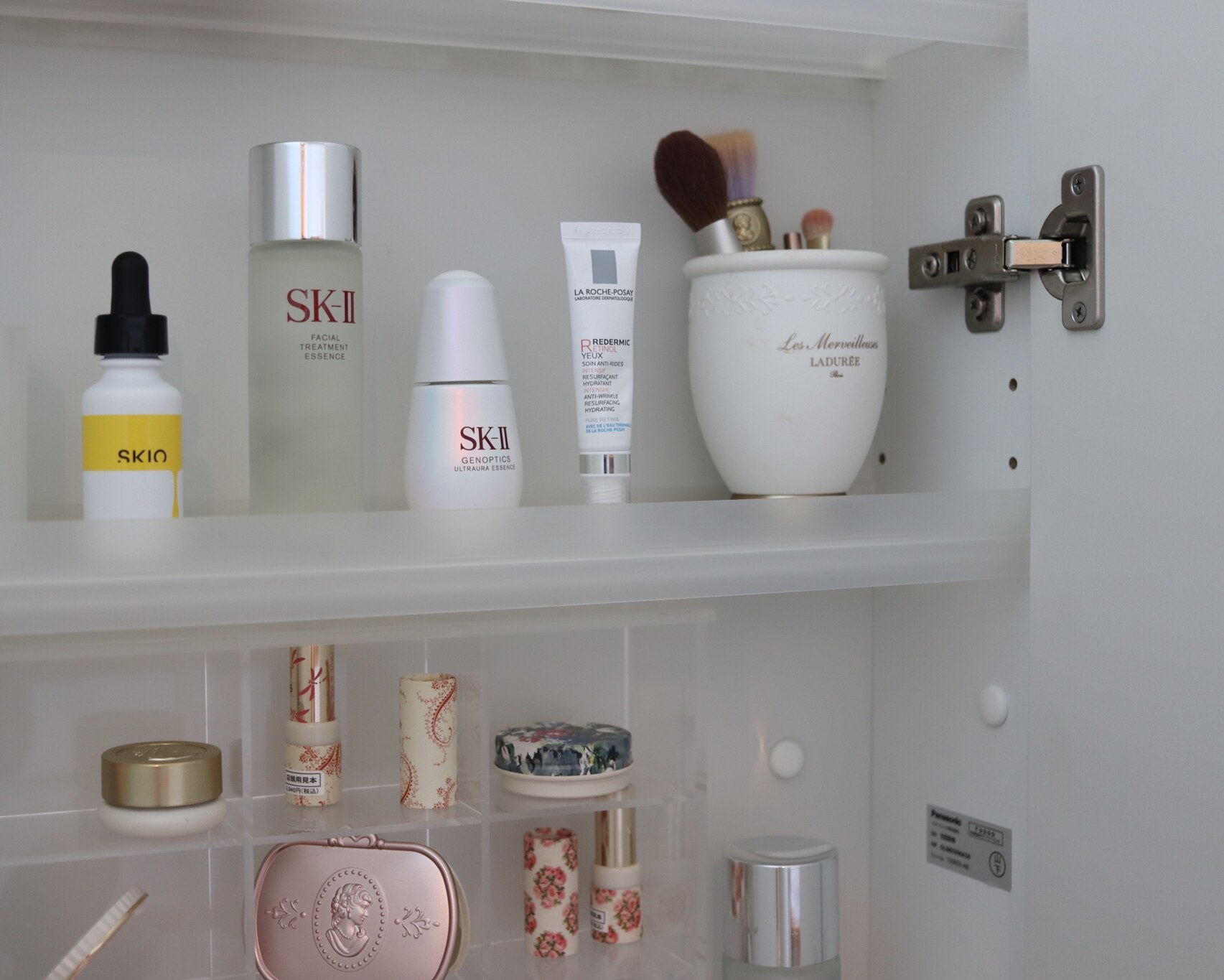 ROOM - 欲しい! に出会える。