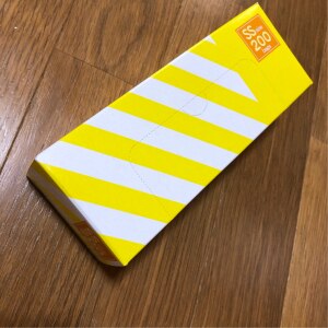Bos公式shop 驚異の 防臭袋 Bos ボス ストライプパッケージ Ssサイズ 0枚入 送料無料 赤ちゃん おむつ処理袋 ペット 犬 猫 フェレット ハムスター うんち エチケット袋 サニタリー 生理用 ナプキン マニキュア 除光液 におい 対策 臭わない Room