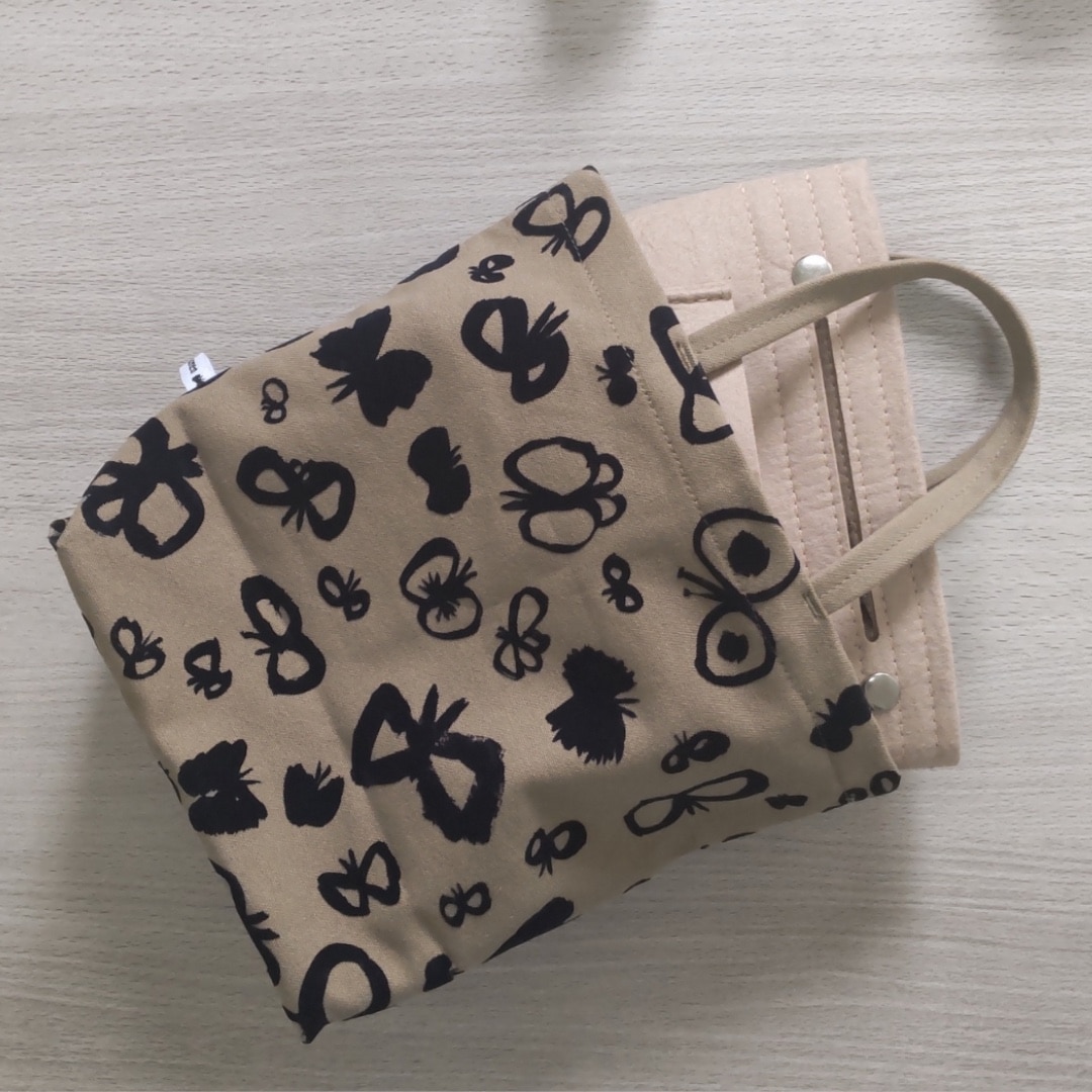 ゆべし×Dakotaコラボ】Dakota ダコタ dakota ダコタ財布 二