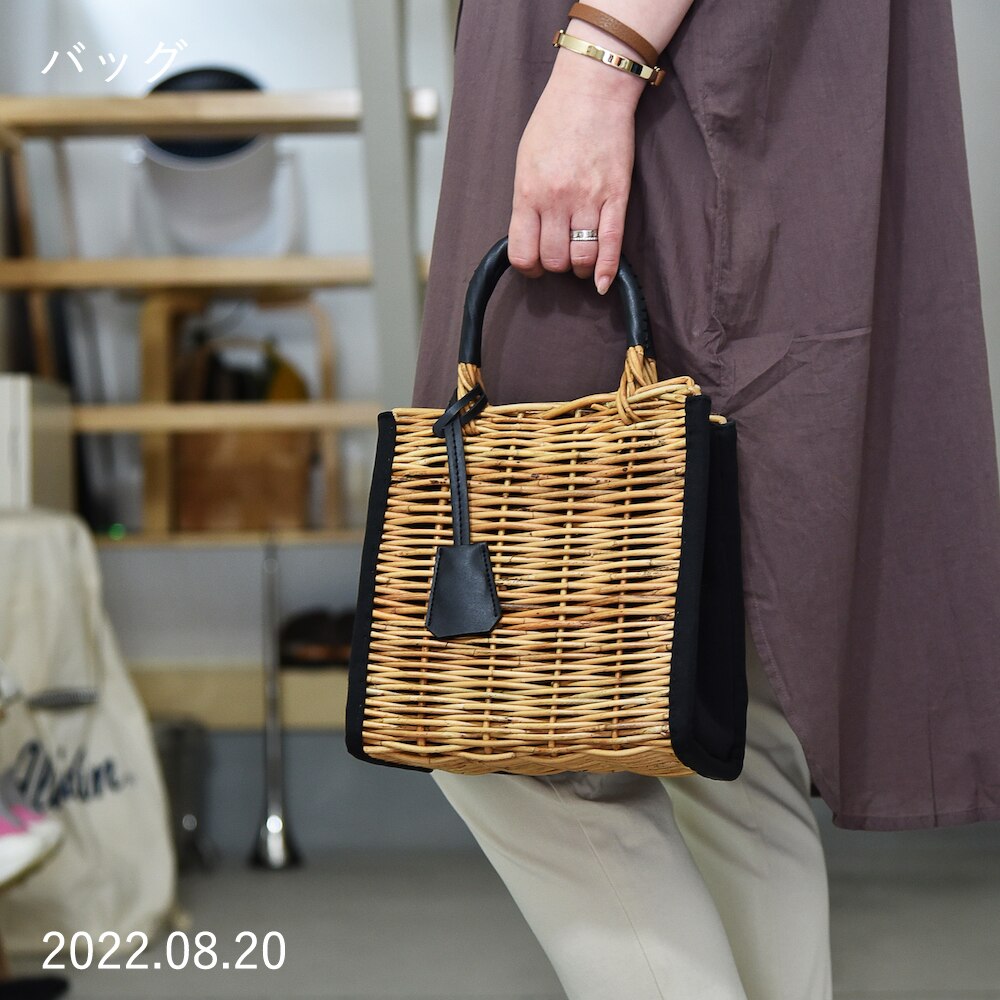 エコファー ショルダーバッグ Ararog 3way tote ZOZOTOWN PayPayモール