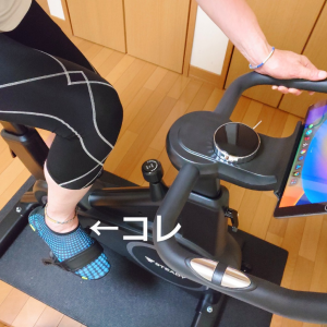 ポイント8倍 送料無料 mobifitness 腹筋ローラー 筋トレグッズ