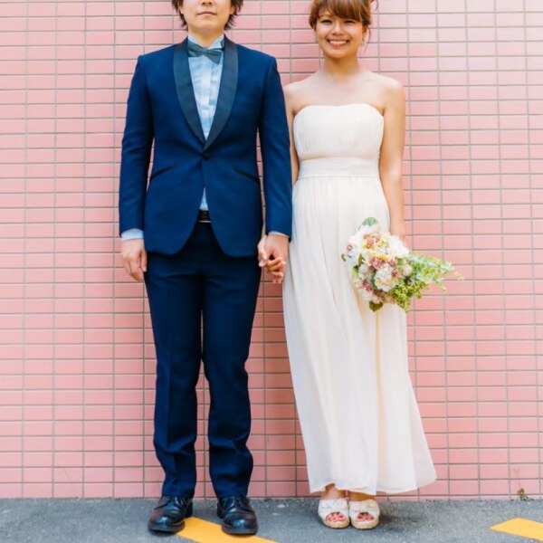 ロングドレス ブライズメイド ドレス ロング Long Dress ドレス 二次会 花嫁 結婚式 ウェディングドレス 二次会 ウエディング ミニドレス 花嫁ドレス エンパイアライン エンパイア カラードレス 黒 ブラック 白 ホワイト 緑 大きいサイズあり ロングドレス 代 30代