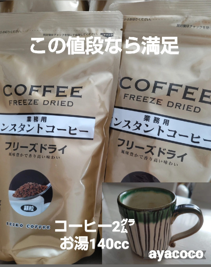 397e926221eeb3c64cd6607bc2242d