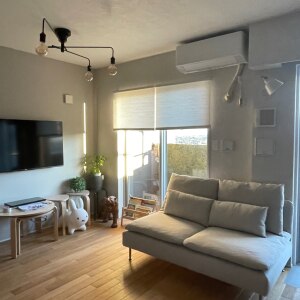 ROOM : 検索結果