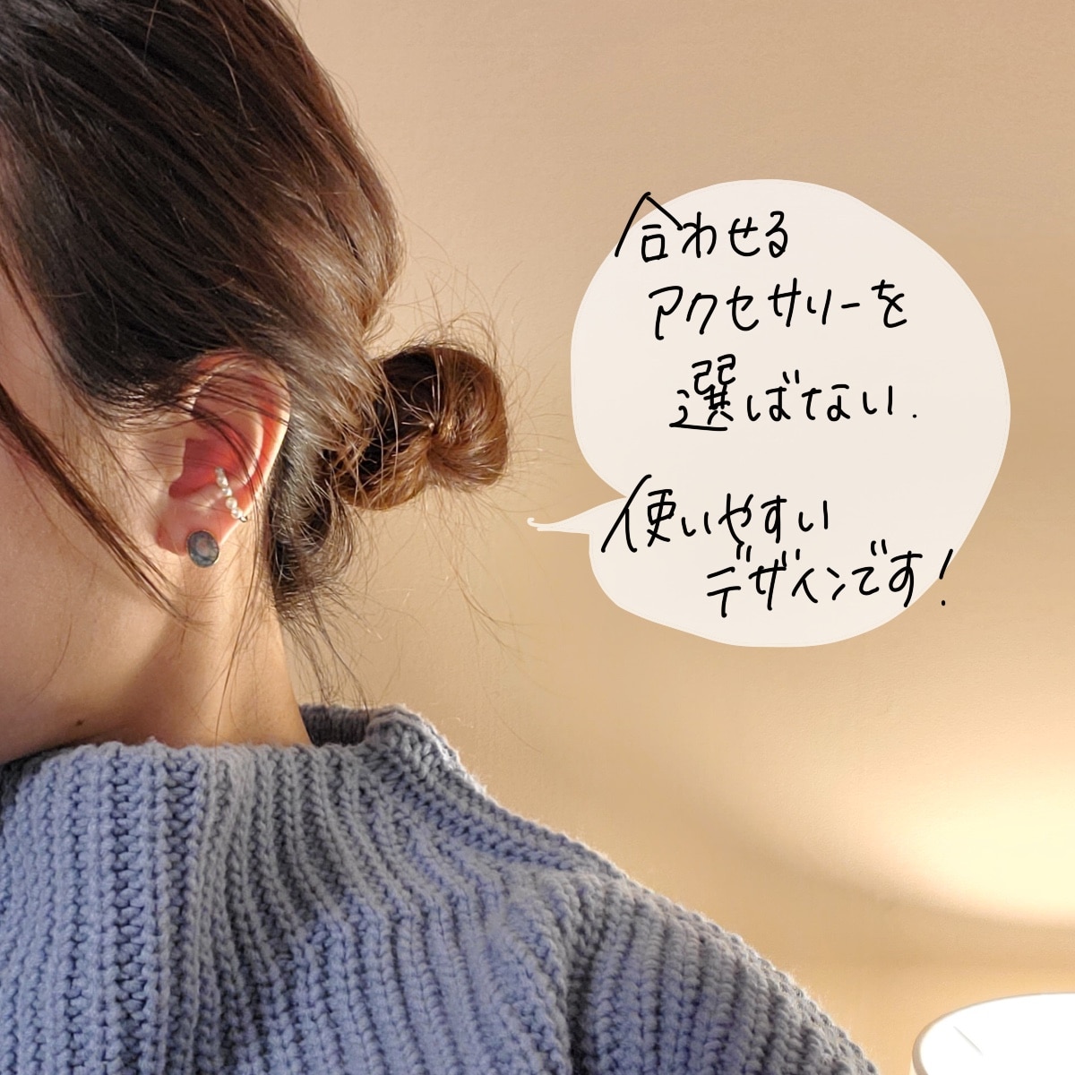 送料0円】 シルバースペック イヤリング Dangle Cushion-Cut Zirconia Cubic ファセット 100 シルバー 925  プレート Platinum イヤリング イヤリング 【重要】発送についてご確認ください:海外買付検品後 国内から発送 -  alumbrartemx.com