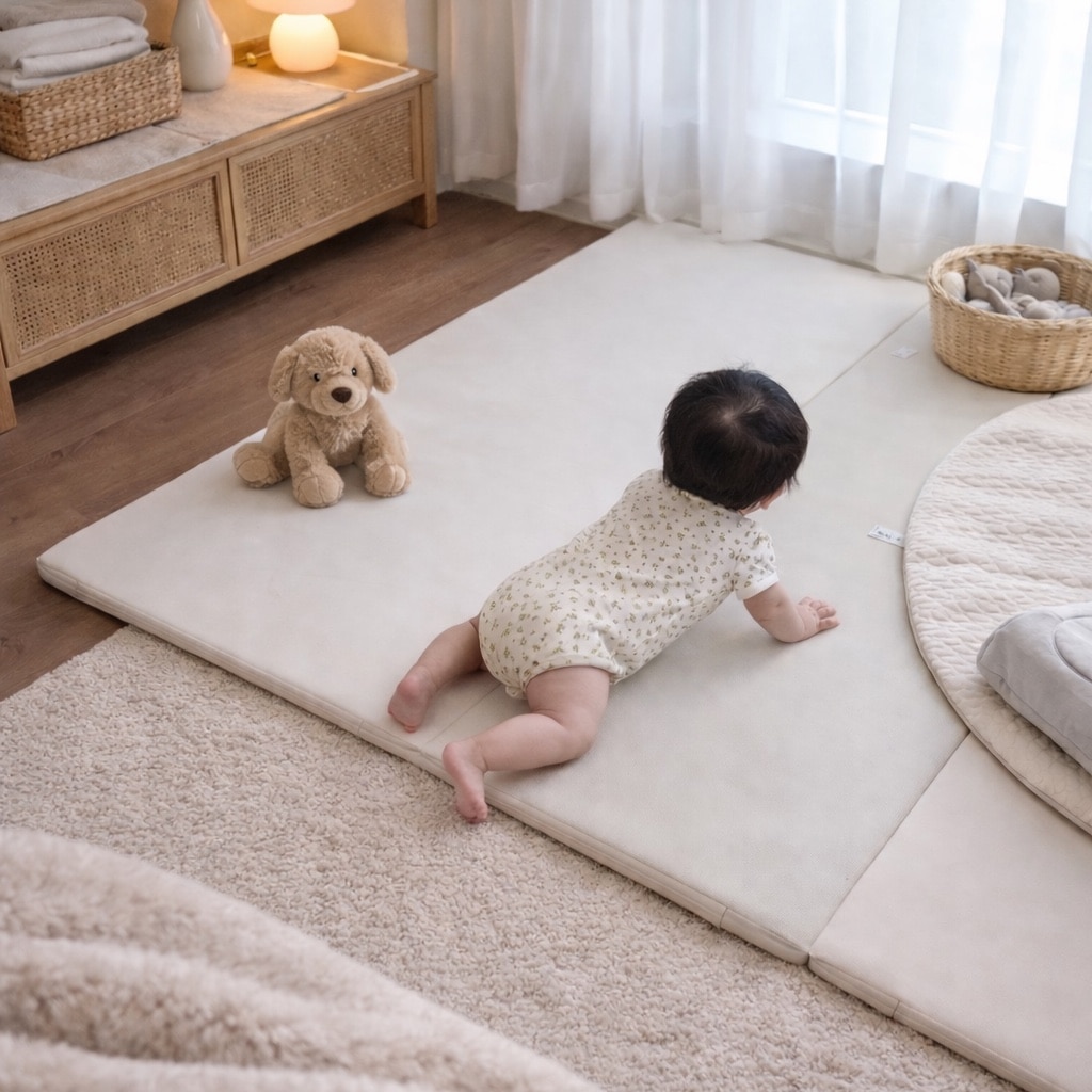 ここ🍀頑張るあなたにエールを🍀 のROOM - 欲しい! に出会える。