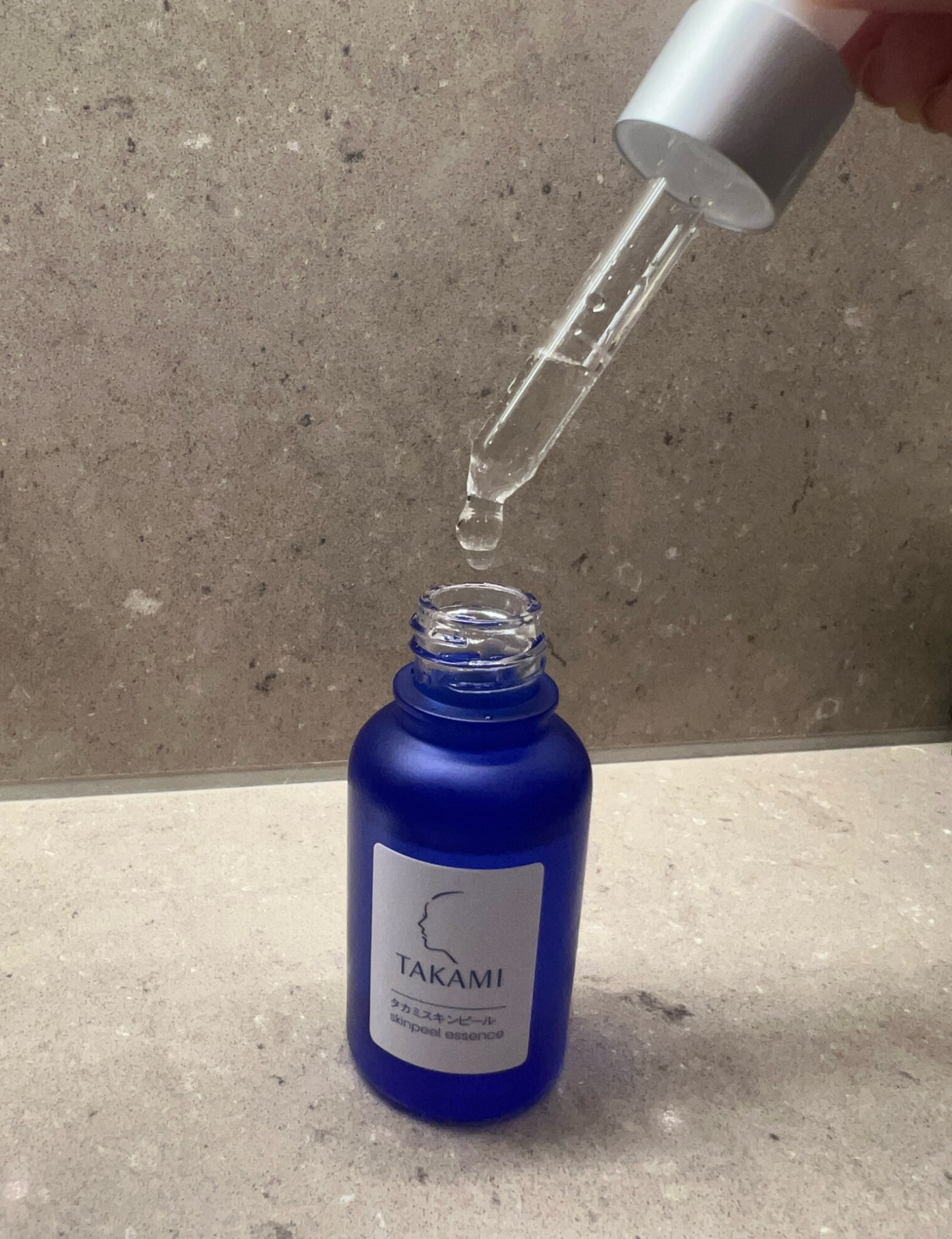タカミスキンピール 角質美容液 30ml×2本 新品未開封 おまけ付き ポイント5倍│8/20 0:00-8/27 9:59】2本～ご購入で送料無料