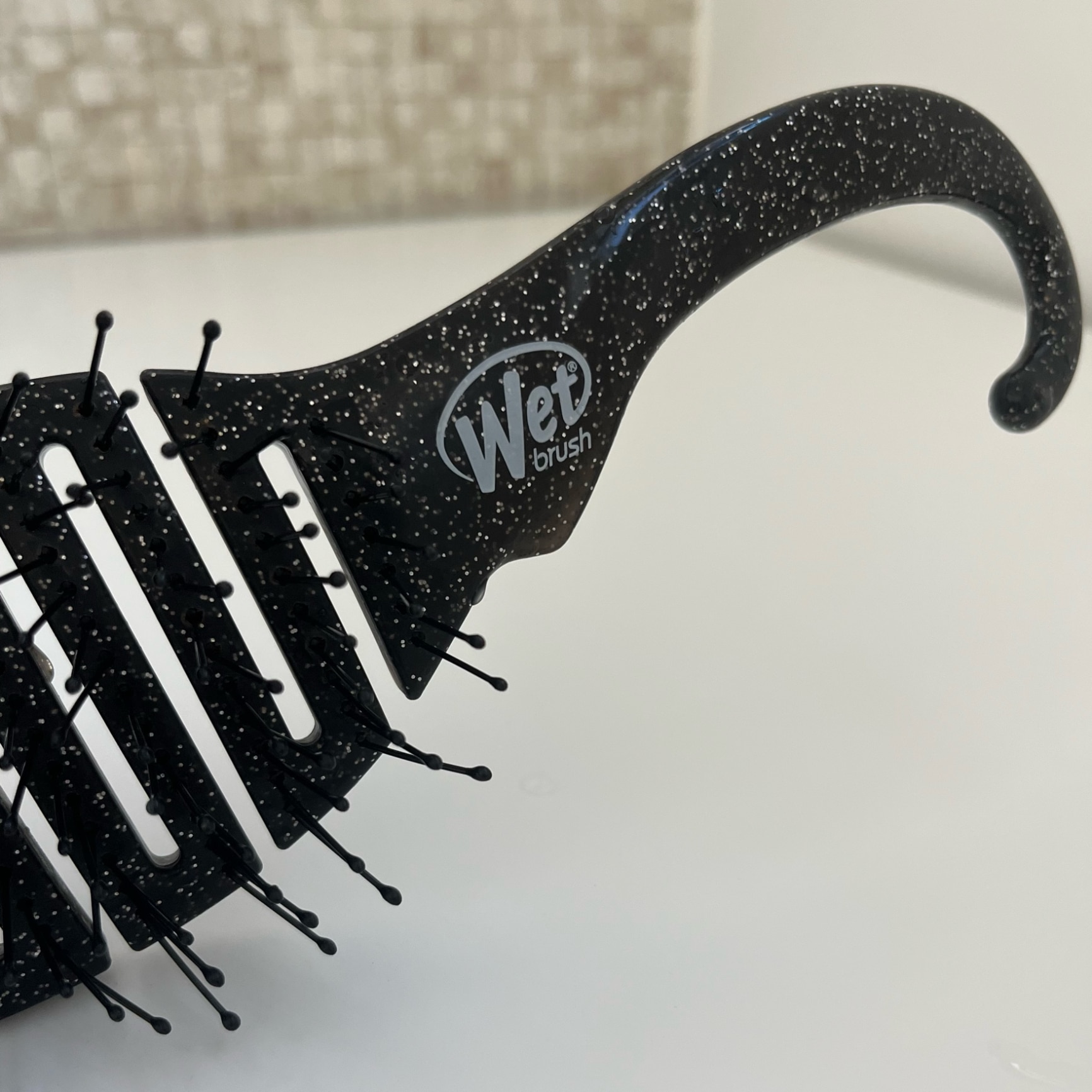 神崎恵ライブリースキンウェアII &イーブンフィットプライマー+口紅＋ミラー4点 神崎恵ライブリースキンウェアII &イーブンフィットプライマー+口紅＋