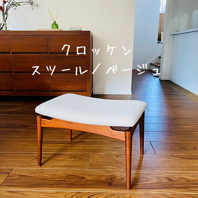 ROOM : 検索結果