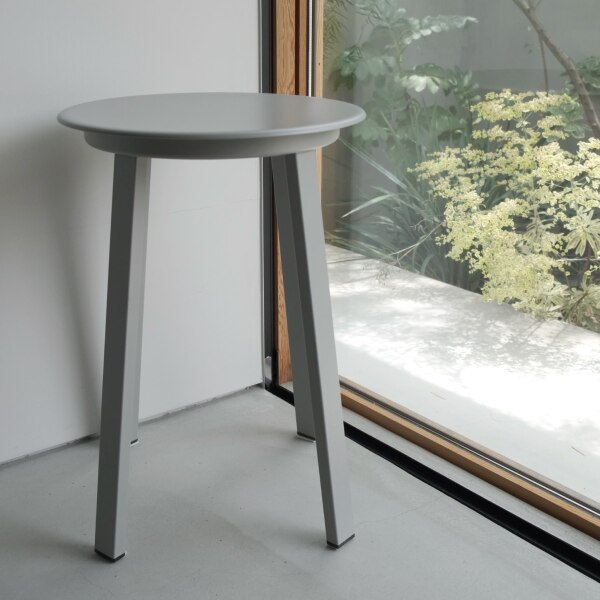 ポイント2倍】正規品 北欧家具 HAY ヘイ chair 椅子 REVOLVER STOOL 