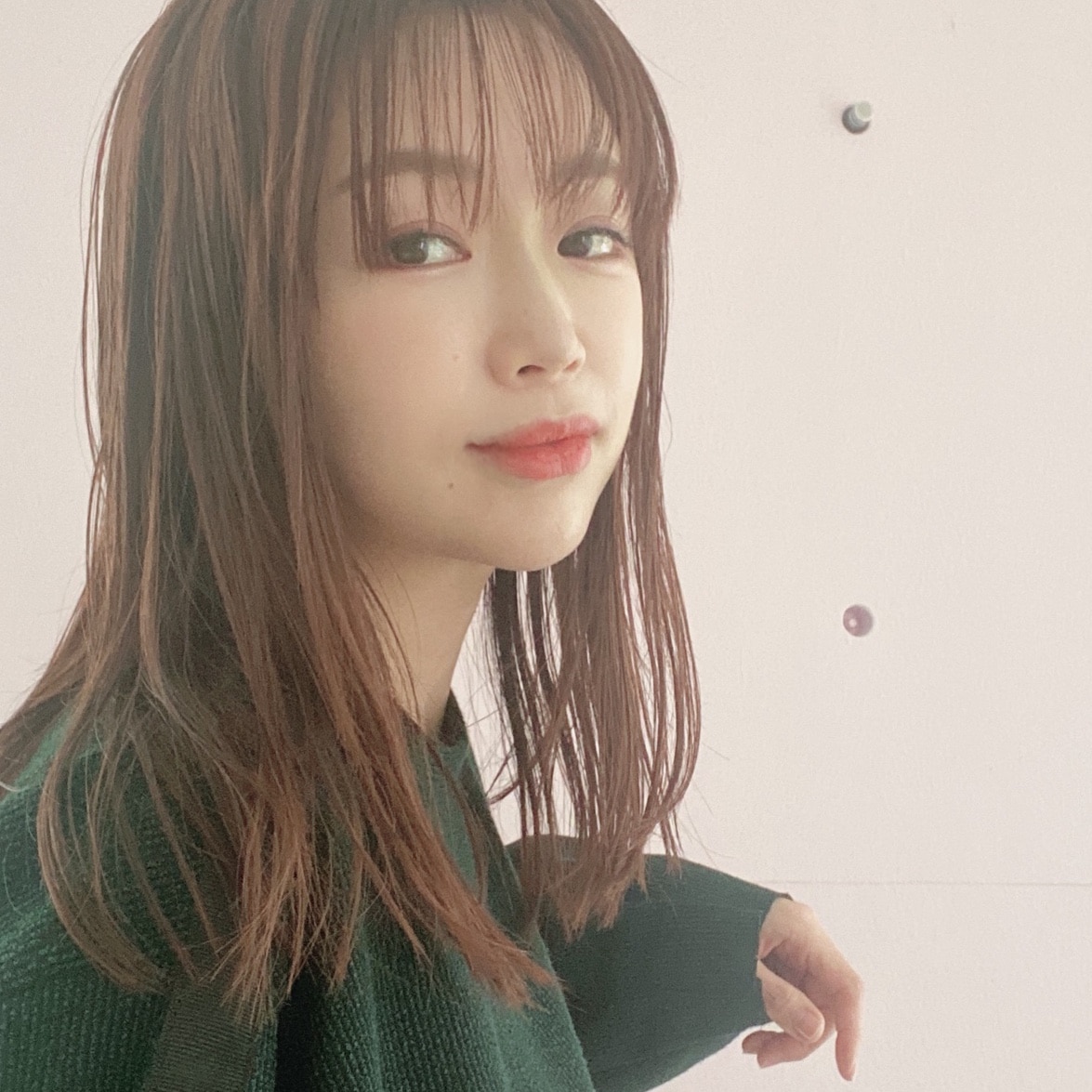 浅田好未のROOM - 欲しい! に出会える。