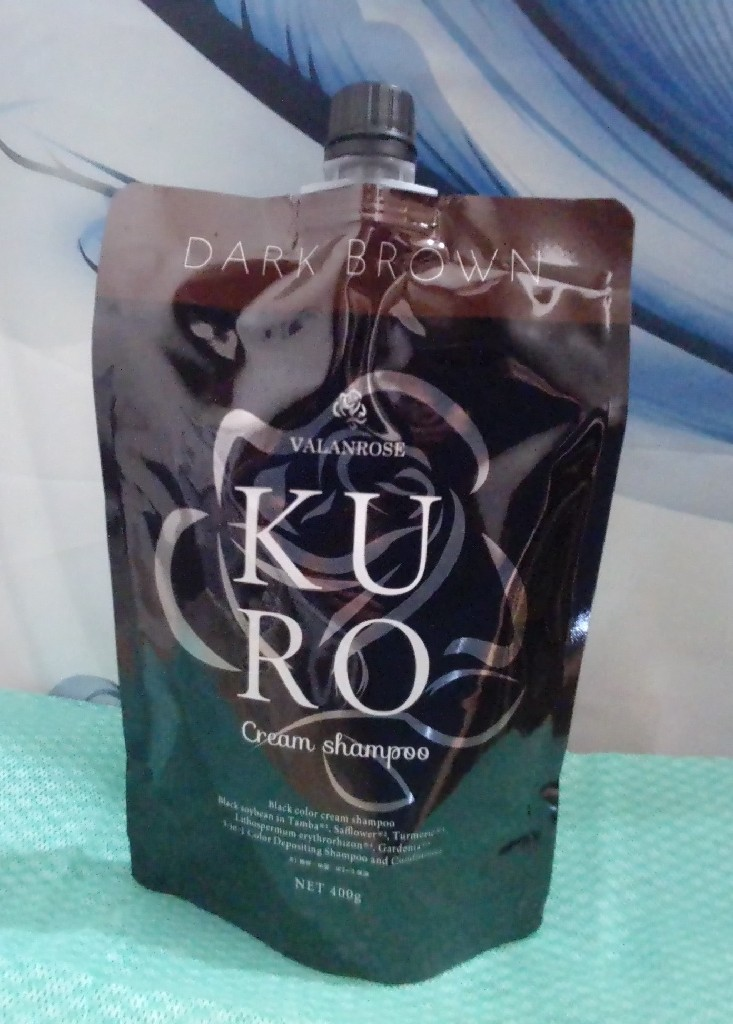 人気ブランド&超美品&国産★TROJAN★毛/黒系/AB6 W88