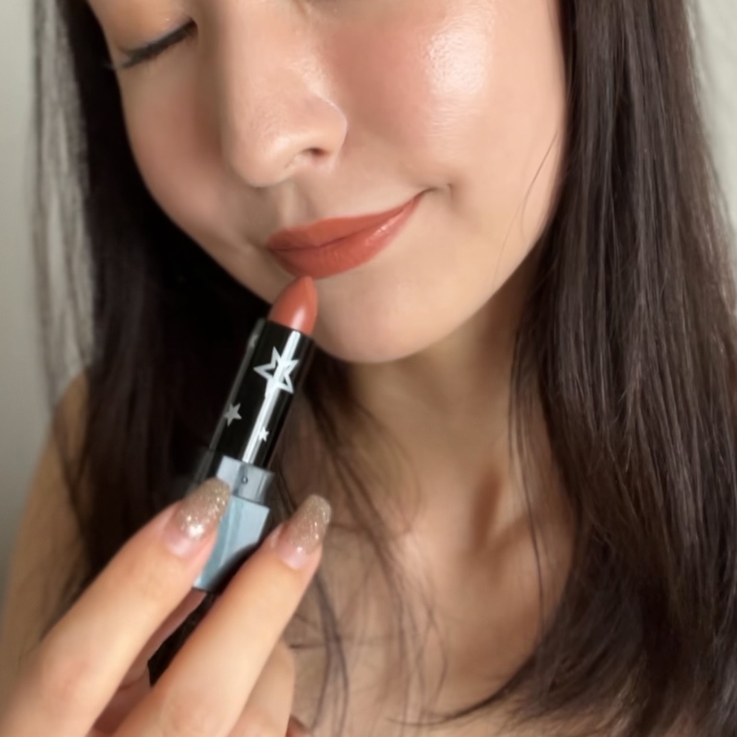 Celvoke ディグニファイド リップス 37＜限定パッケージ