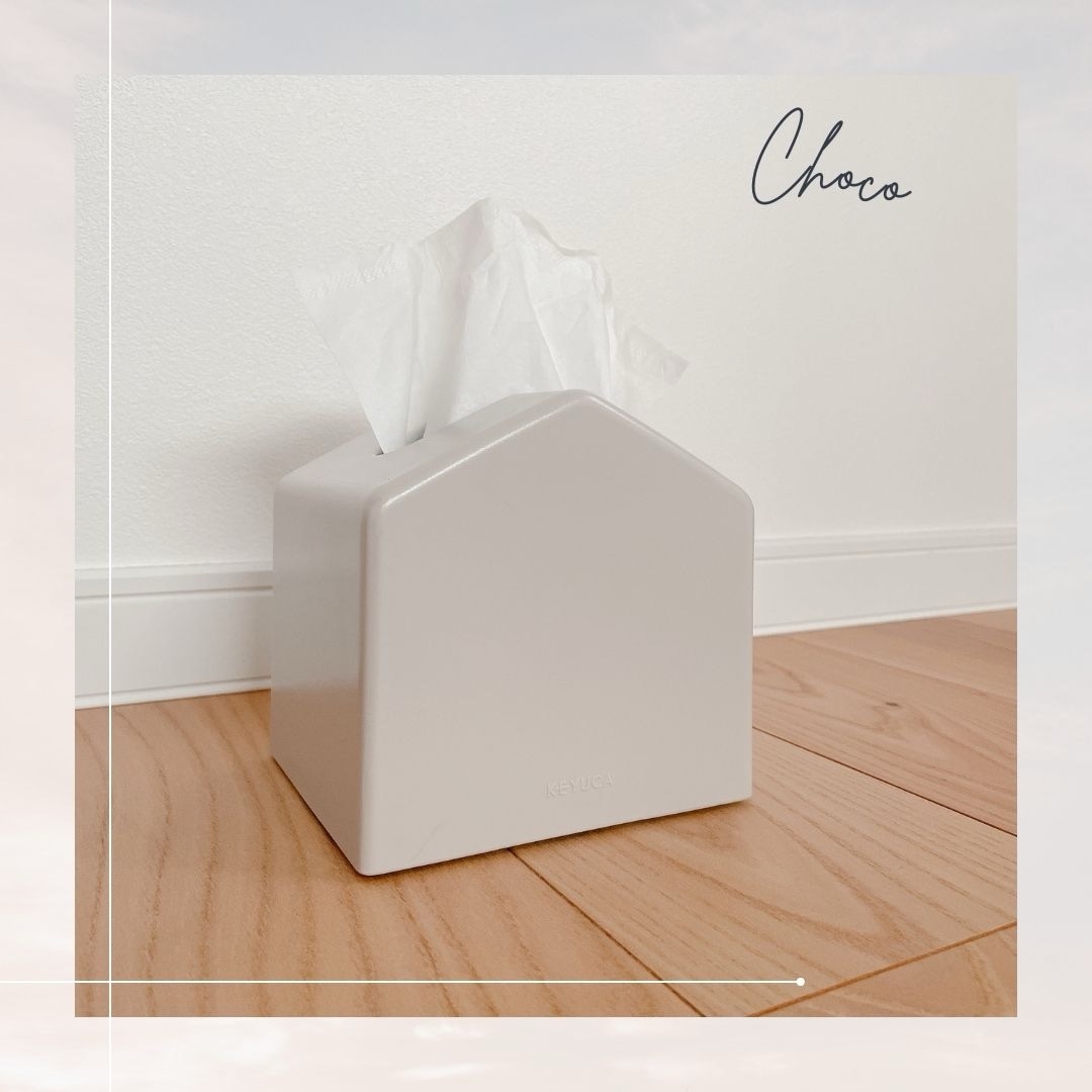 IKEA/イケア/通販]EKET エーケト キャビネット 引き出し3個付き