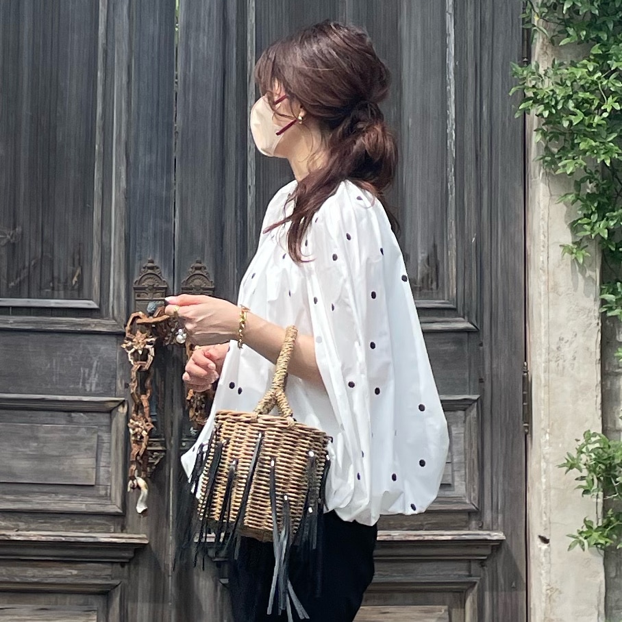 mei IG@mei.5.7.des のROOM - 欲しい! に出会える。