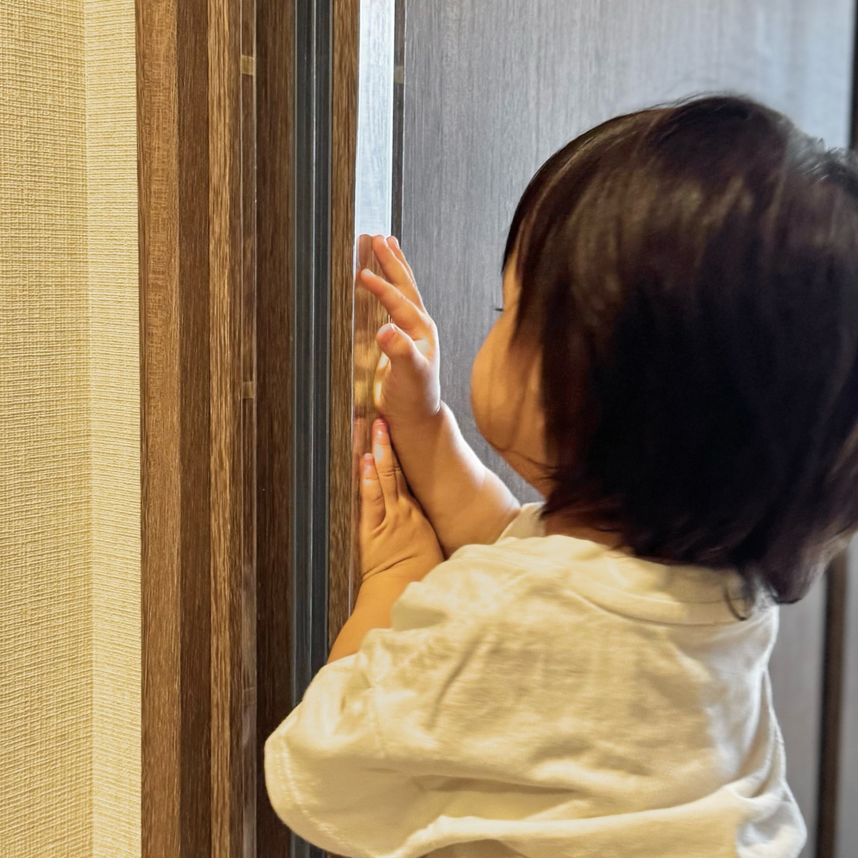 ゆっきー のROOM - 欲しい! に出会える。