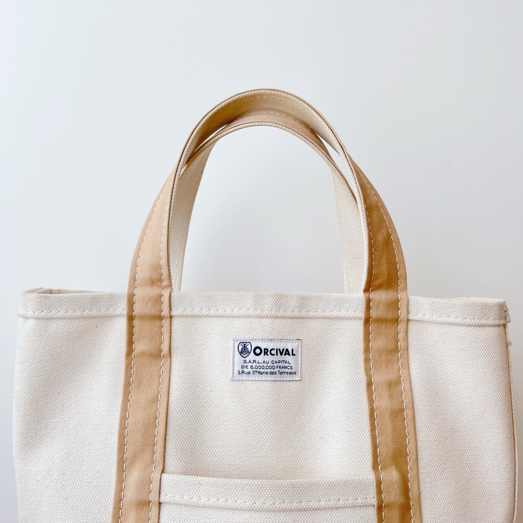 【専用出品】Nico様　3セット プチギフトボックス三角（カット済）｜ニコノスオンラインストア