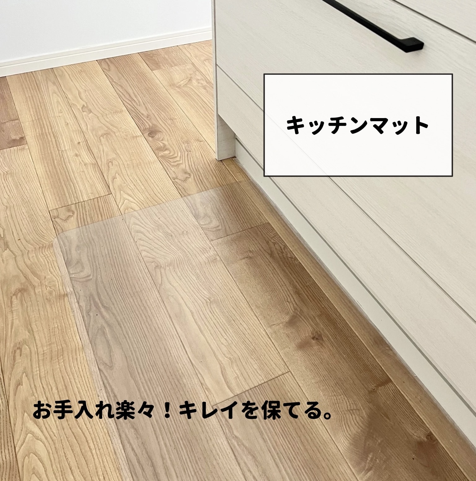 ゆっか｜整理収納アドバイザー のROOM - 欲しい! に出会える。