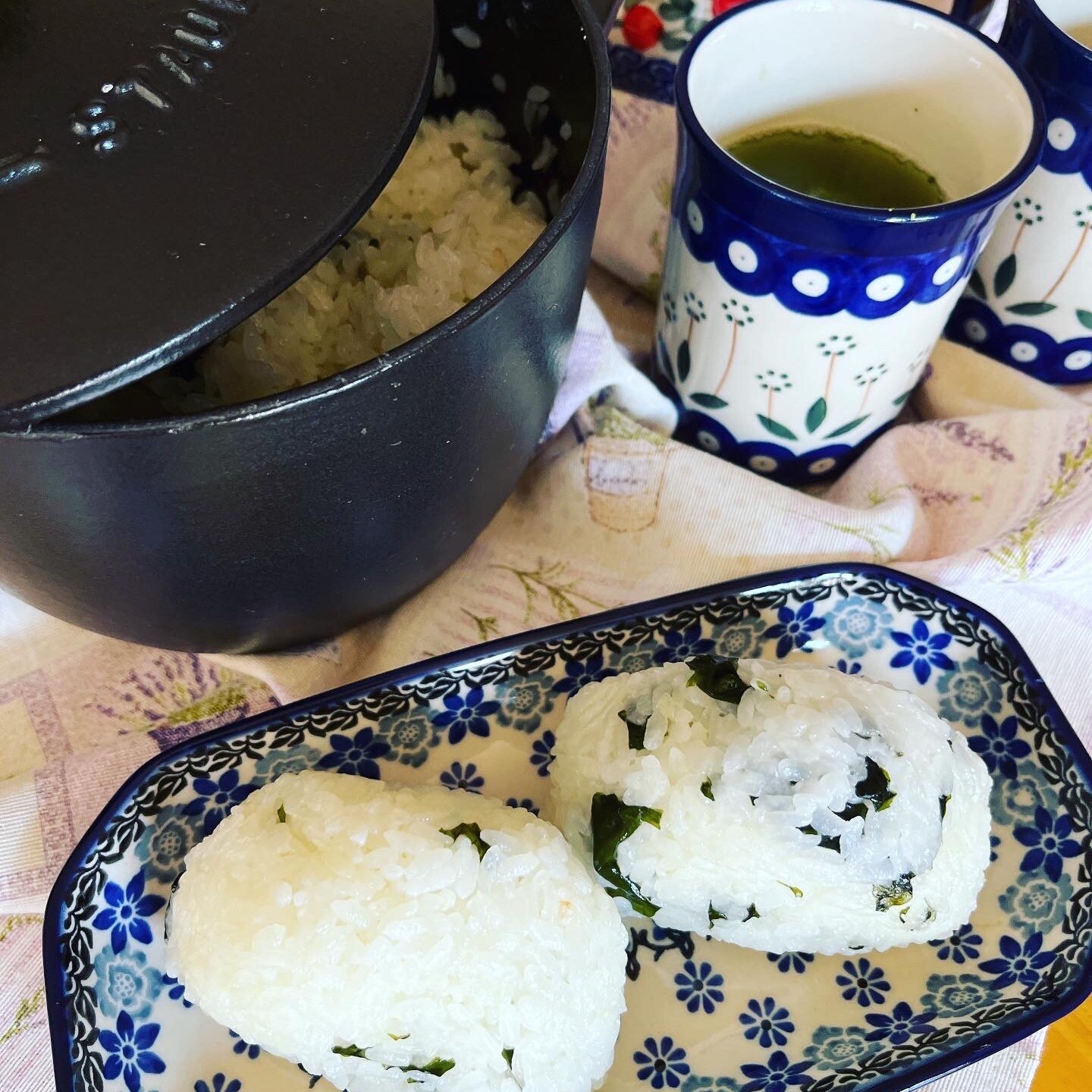 日本国内正規品】【生涯保証付】ストウブ staub 炊飯 手鍋 ライ