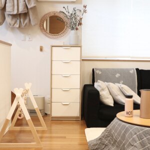 ROOM : 検索結果