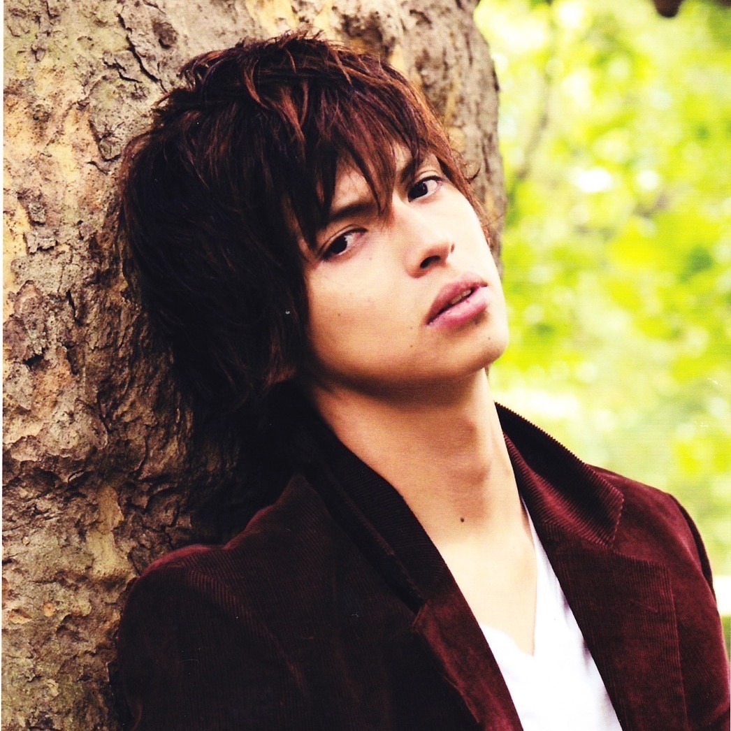 ⚡️アレクサンダー⚡️ のROOM 欲しい! に出会える。