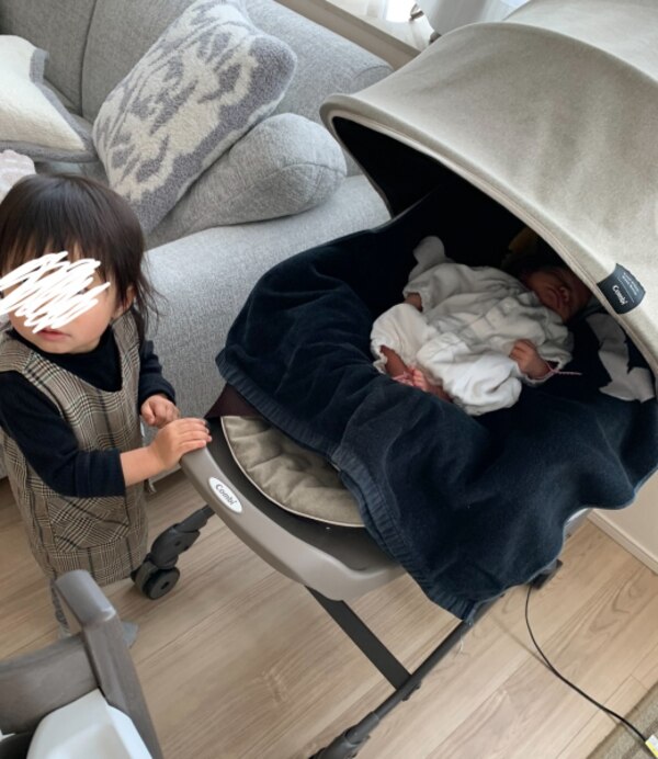 期間限定10％OFF／【ママ割でポイント2倍】【公式】コンビ Combi 電動 