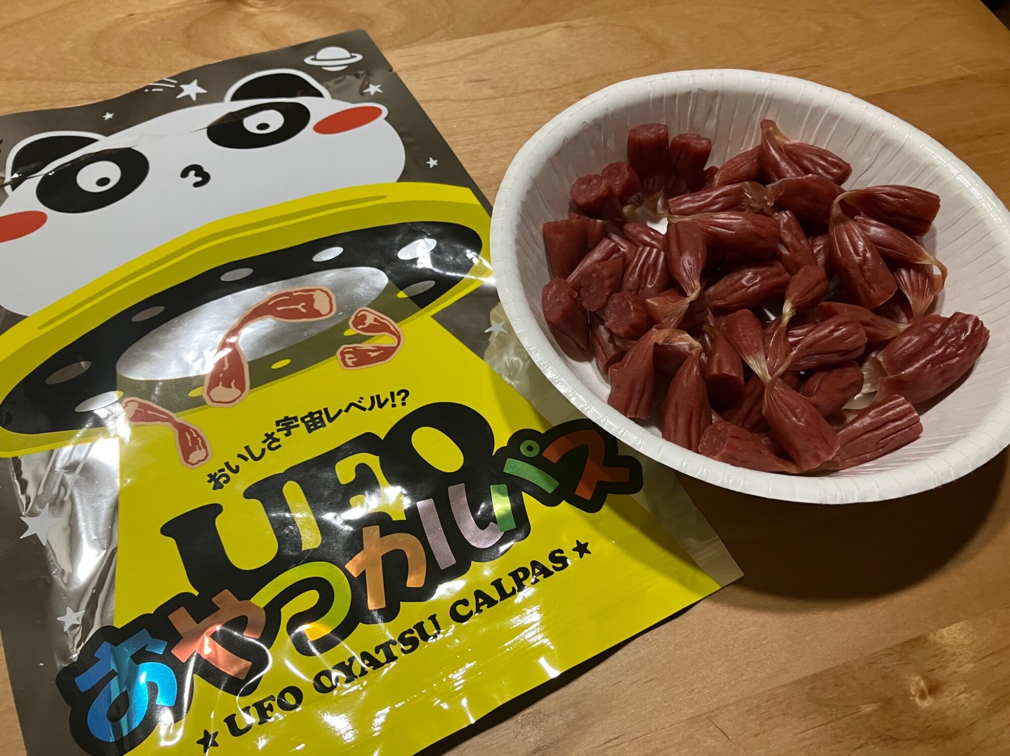 ロッカーコンテナBIG缶セットカップヌードルUFO カルパス等お菓子食品まとめ売 ロッカーコンテナBIG缶セットカップヌードルUFO カルパス等お