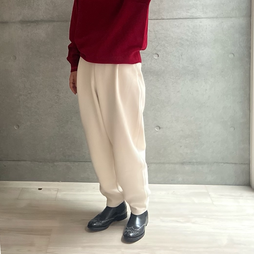 Church's チャーチ チェルシーブーツ KETSBY MET ケツビー メット DT0004 9XV レディース サイドゴア スタッズ カーフレザー ラバーソール 靴 F0AAB/BLACK