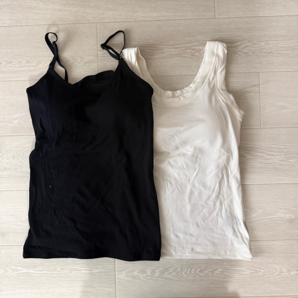 ROOMの投稿商品