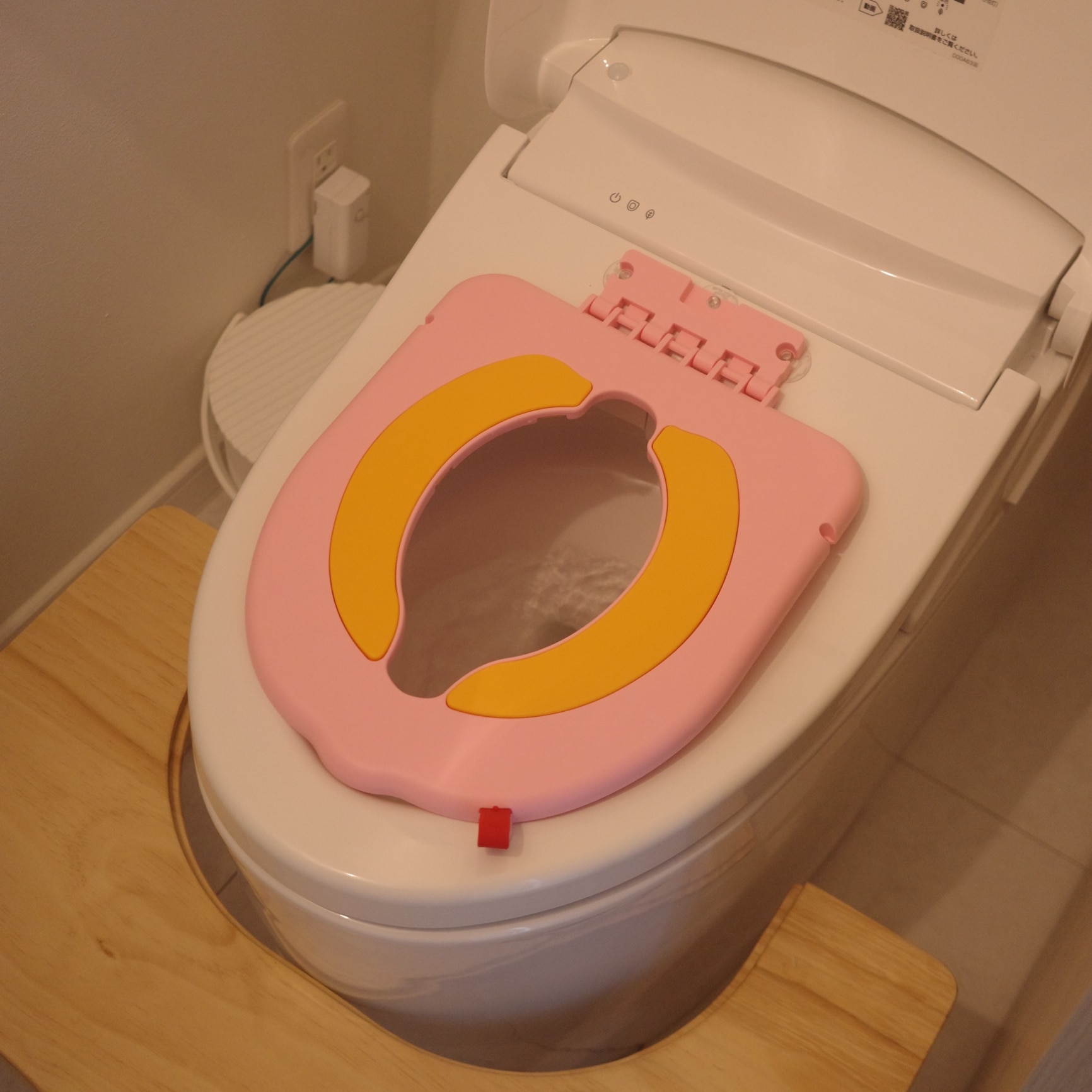 ななこ@nanako_mum のROOM - 欲しい! に出会える。