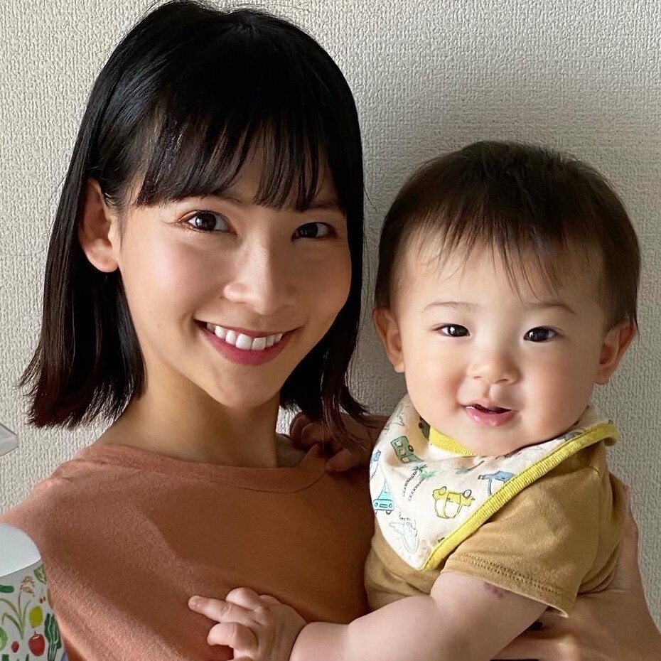 阪本智子 のROOM - 欲しい! に出会える。