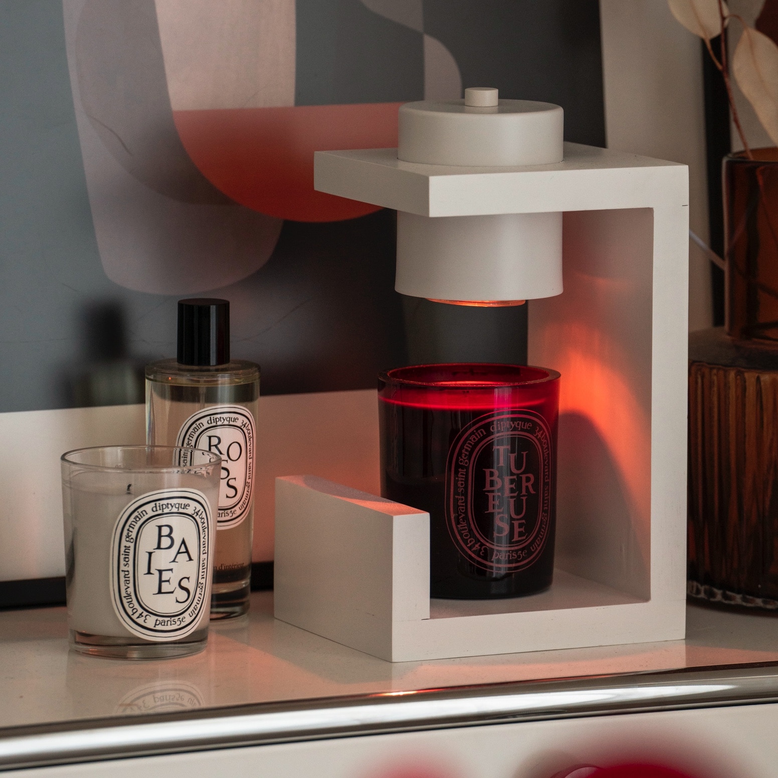 3d1e94b211dbd18b3328b219192f73