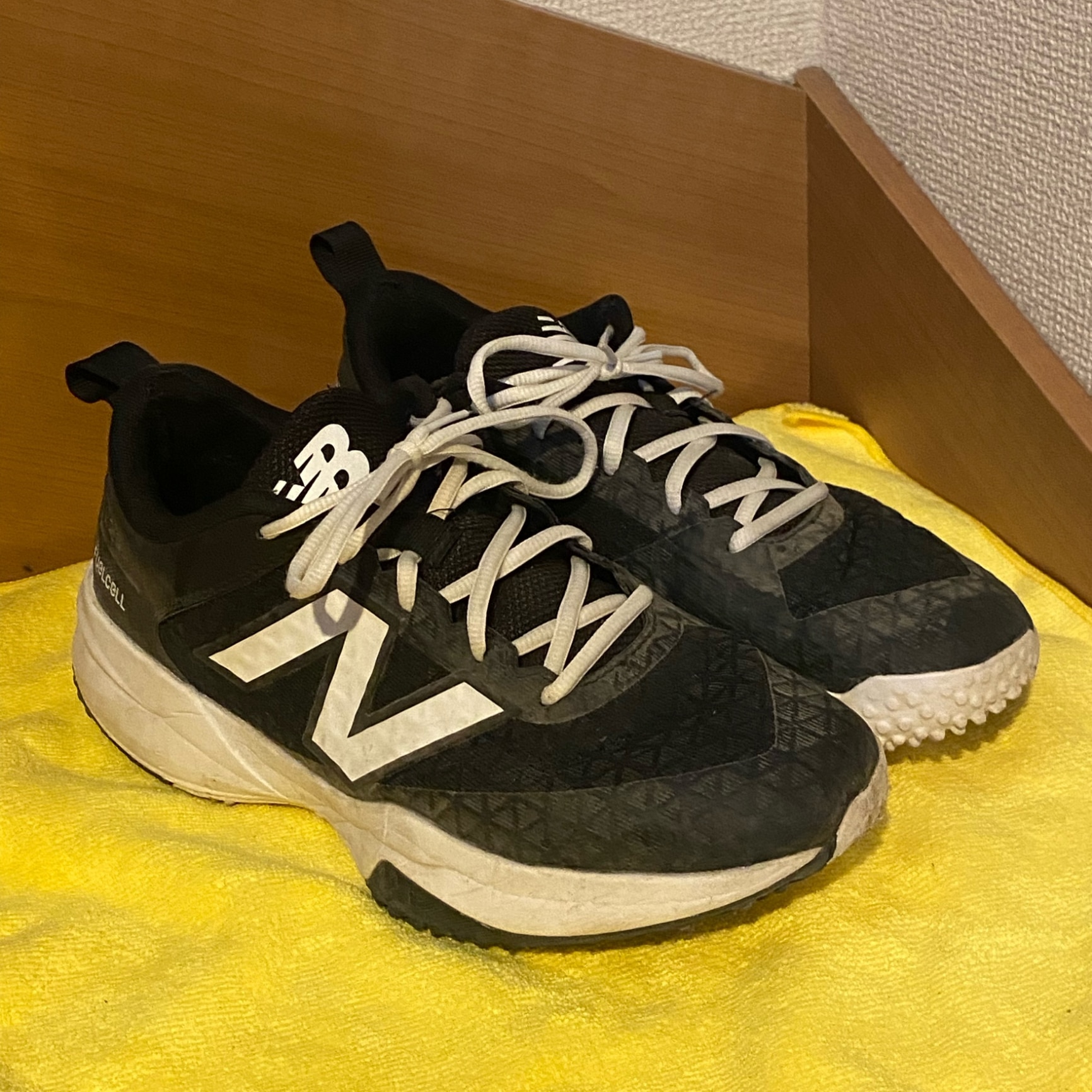 20%OFFクーポン対象！6/11まで】ニューバランス（new balance