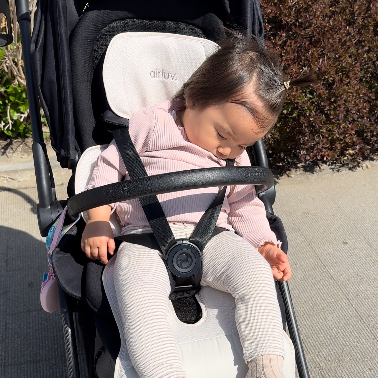 あや⌇ママがラクするグッズ𓂃 𓈒 のROOM - 欲しい! に出会える。