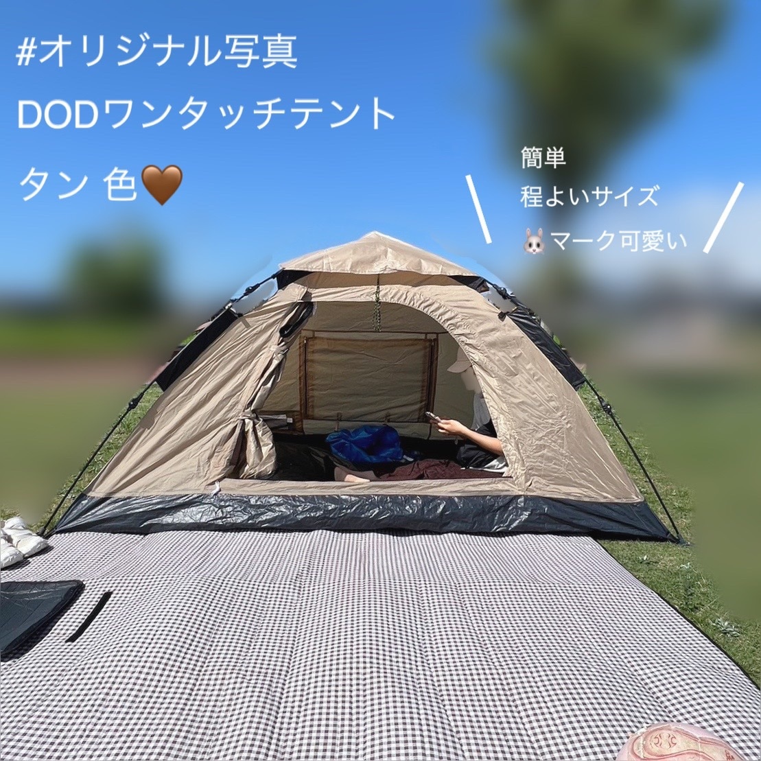 3d4540daec9975bfd8bea6451c34d9