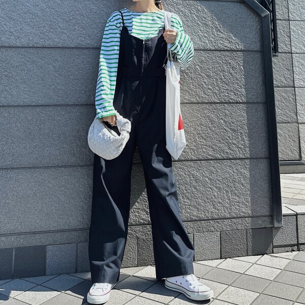 SALE／70%OFF】KBF フロントZIPサロペット ケービーエフ 