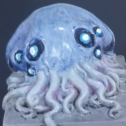 マユリ実験】一番くじ BLEACH B賞 グリムジョーD賞マユリE賞ちょこ