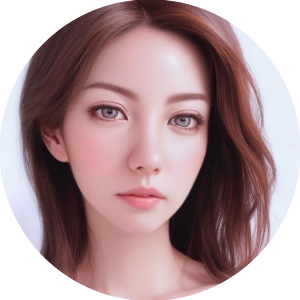 ペガサス のROOM - 欲しい! に出会える。