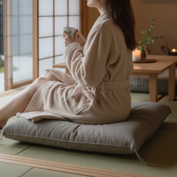 ☆ ぴょん様│クリーム&ローション　、エマルジョン ROOM : 検索結果