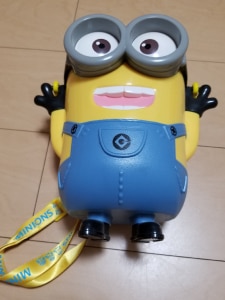 Room 検索結果 Room 検索結果