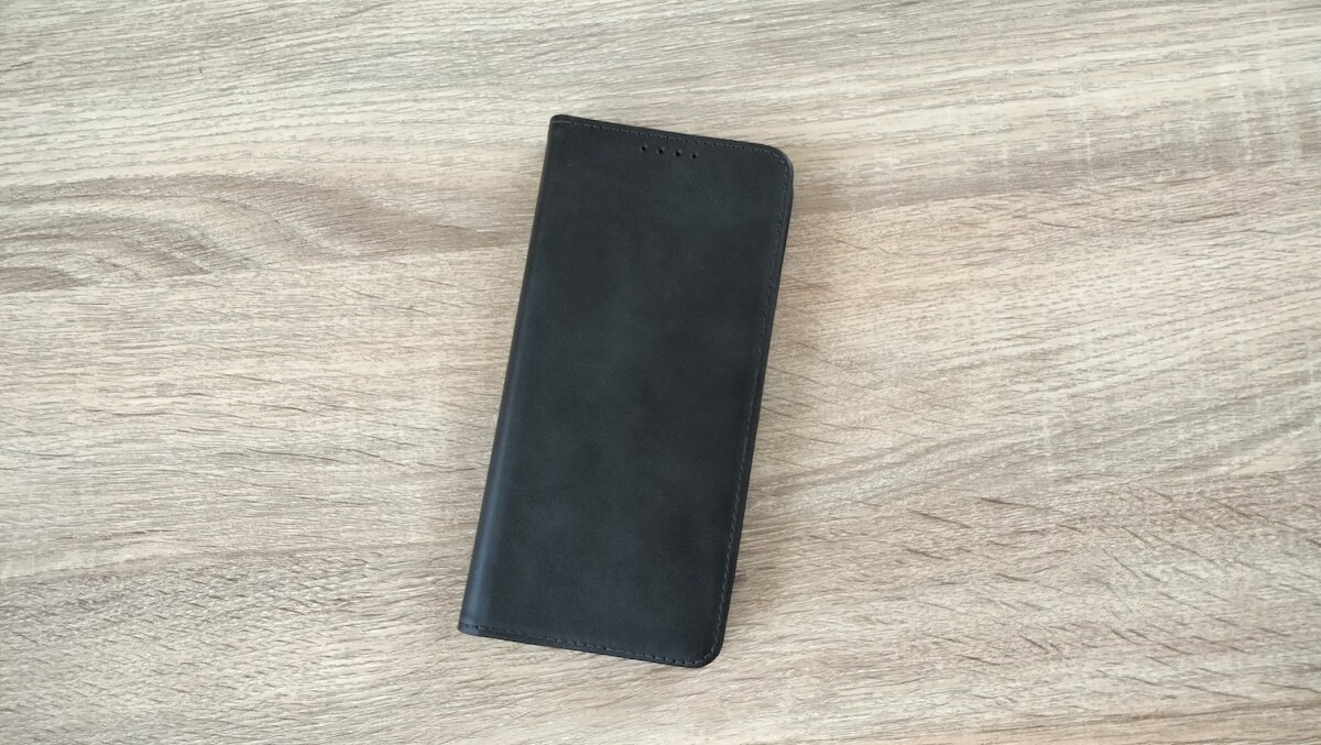 oppo reno 11a ケース カバー oppo reno 9a ケース oppo a79 5g ケース oppo reno7a reno5a ケース oppo a55s 5g ケース カバー オッポリノ11aケース オッポ スマホケース 手帳型 カバー 手帳型ケース オッポ スマホカバー 手帳 PUレザー 耐衝撃