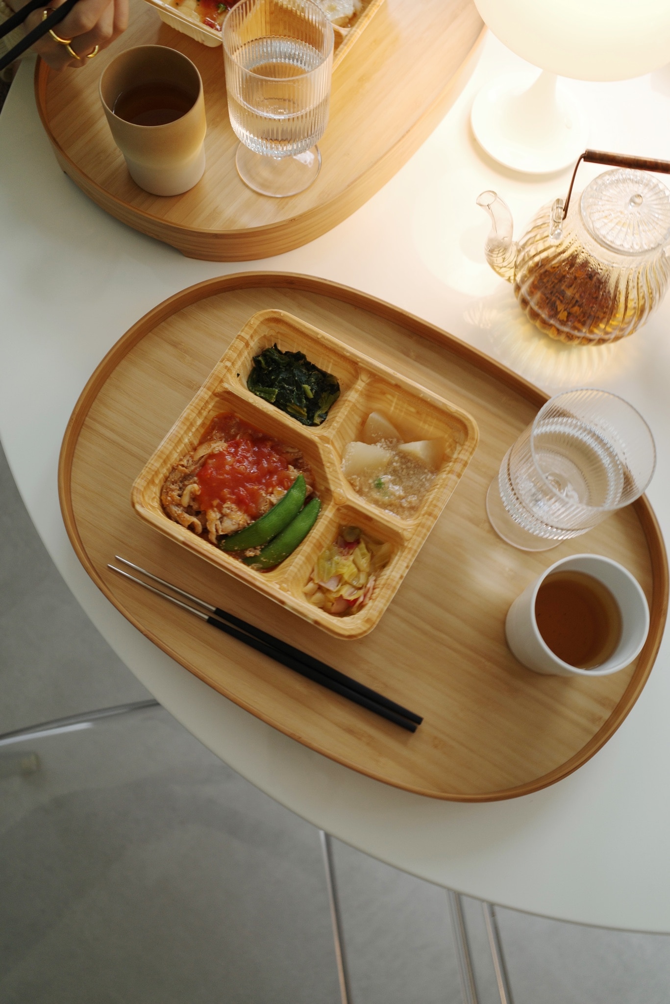 期間限定P3倍】選べる カロリー・塩分調整食 10食セット 冷凍弁当 宅配