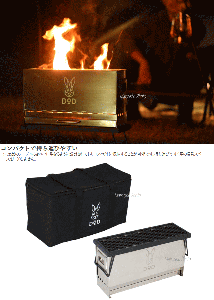 Room 検索結果 Room 検索結果