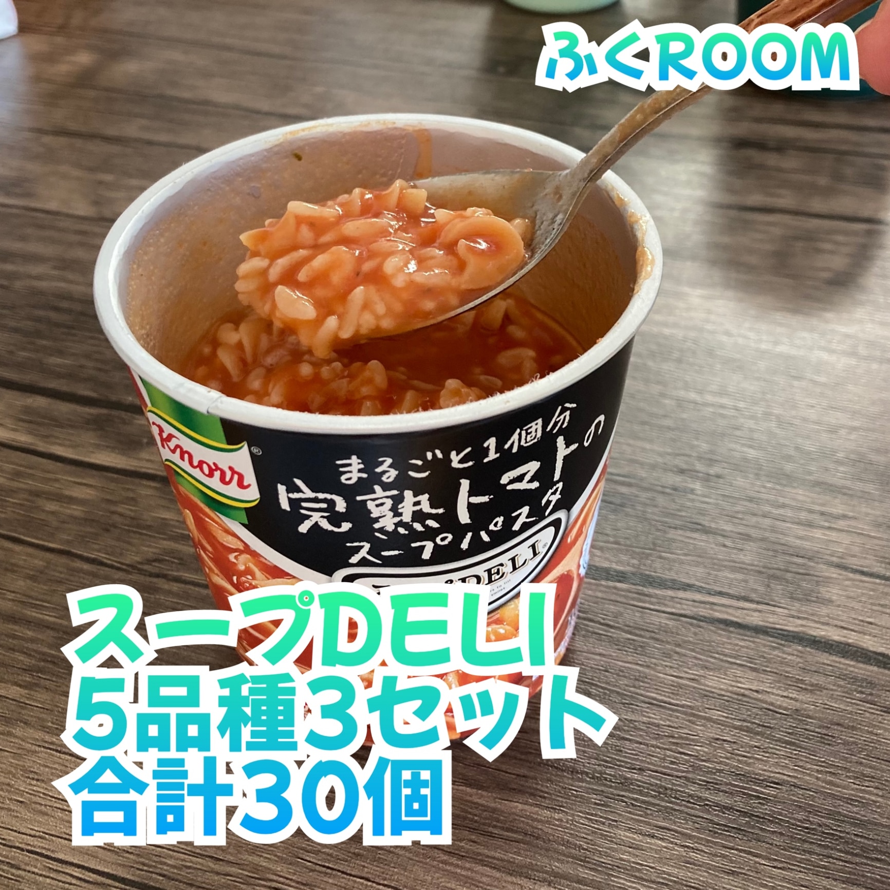 3e0365c74174b1b432efd5f6834ceb