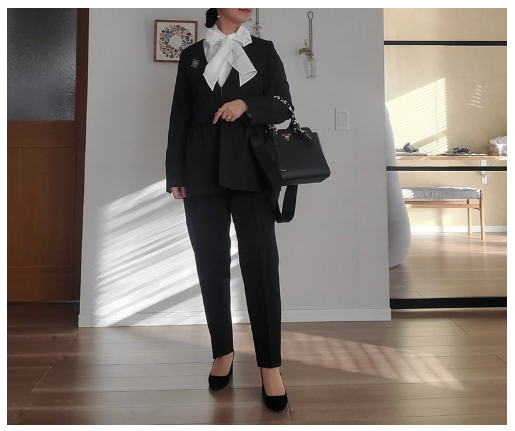 クーポン利用で8990円〜／【土日祝発送】〜47％OFF セレモニースーツ